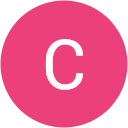 CARLOS ROMERO profile picture